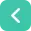 arrow left