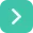arrow right