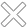 close menu icon