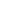 footer linkedin icon
