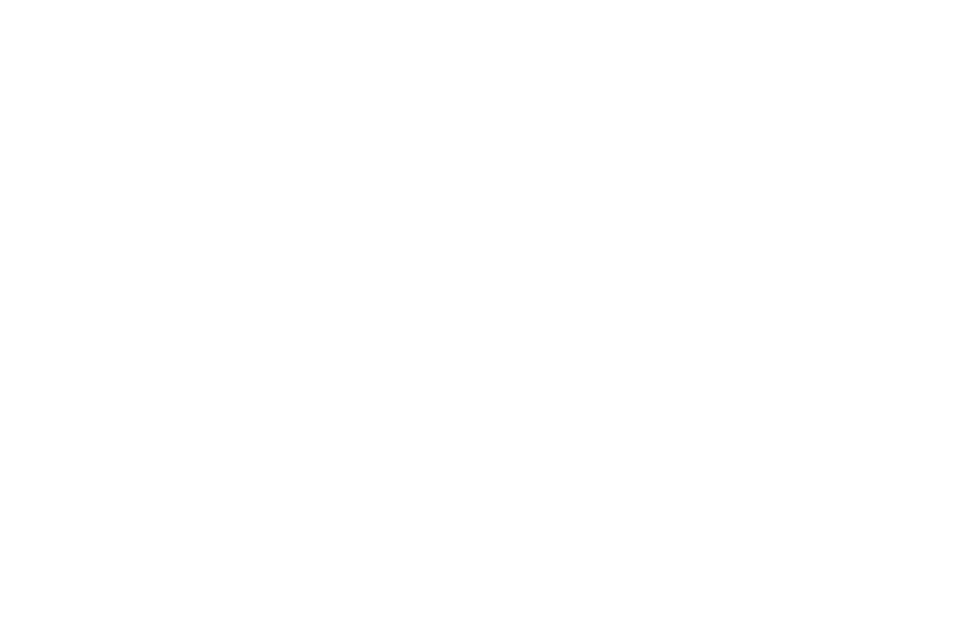 middle section background